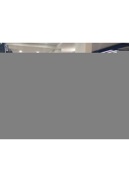 Lıquıd Glass (Sıvı Cam) Şeffaf 2 kg