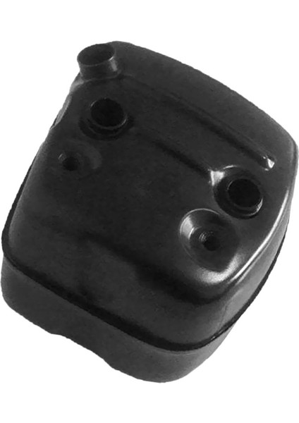 Susturucu Egzoz Contası (Yurt Dışından) fiyatları