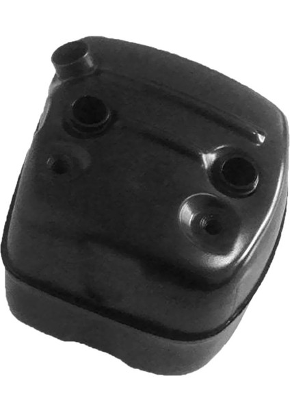 Susturucu Egzoz Contası (Yurt Dışından) modelleri