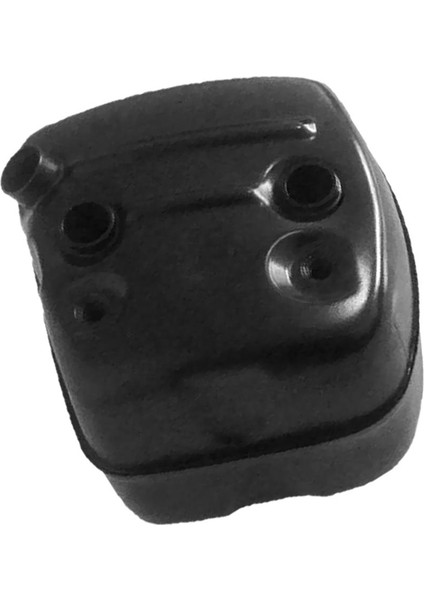 Susturucu Egzoz Contası (Yurt Dışından) fırsatları