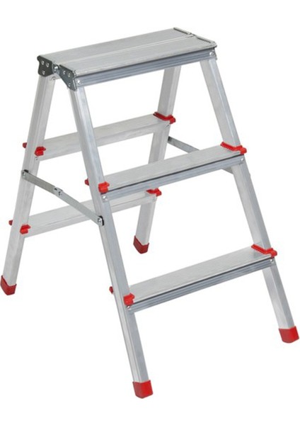 A Tipi Merdiven 3+3-70