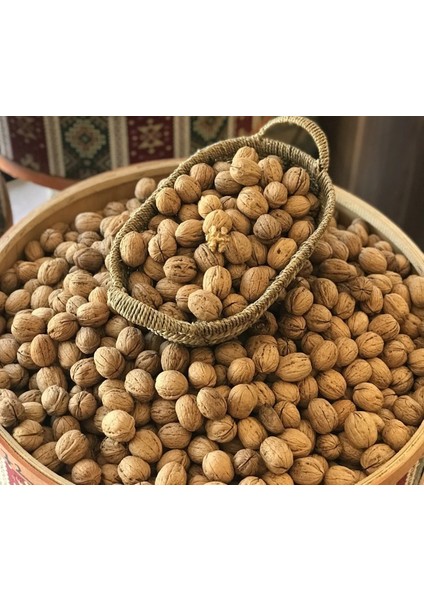 Ceviz Kabuklu fiyatları