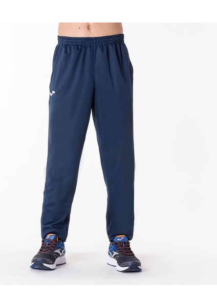 Erkek Eşofman Altı Staff Long Pant 100027.331