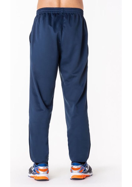 Erkek Eşofman Altı Staff Long Pant 100027.331 fiyatları