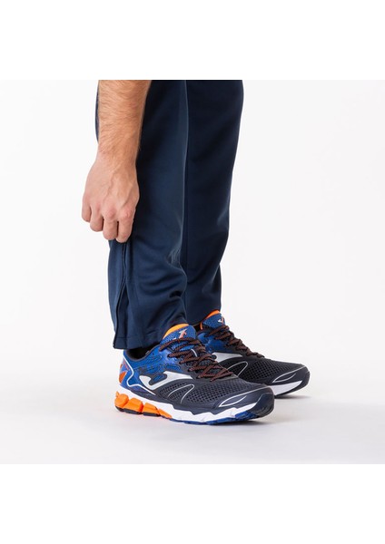 Erkek Eşofman Altı Staff Long Pant 100027.331 fırsatları