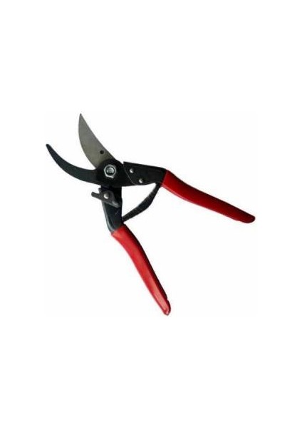 Budama Makası K-Pax K1