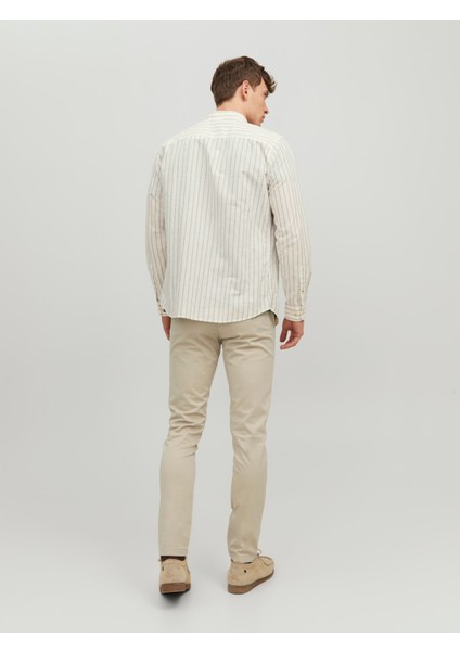 Jack & Jones Marco Bowie  Chino Pantolon