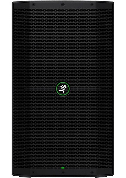 THUMP212 12" 1400W Powered Aktif Hoparlör fiyatları