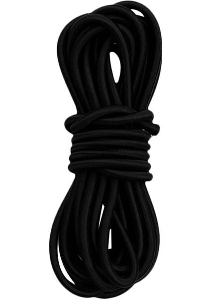 Heavy Distric D-Ring Pad Patch Kayak Kano Teknesi Için Elastik Halat Gri (Yurt Dışından) fırsatları