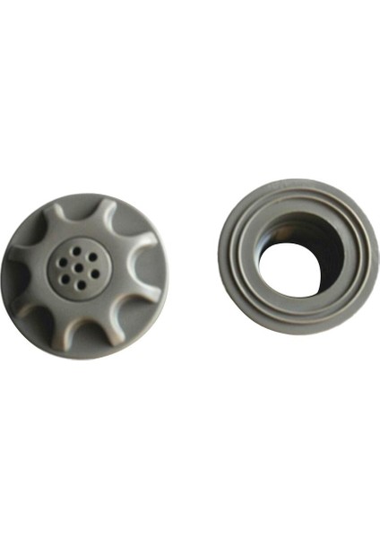 Dinghy Raft Için Hava Güvenliği Valfi Rölyef Vanası (Yurt Dışından) fiyatları