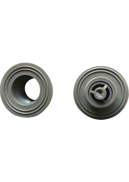 Dinghy Raft Için Hava Güvenliği Valfi Rölyef Vanası (Yurt Dışından) fırsatları