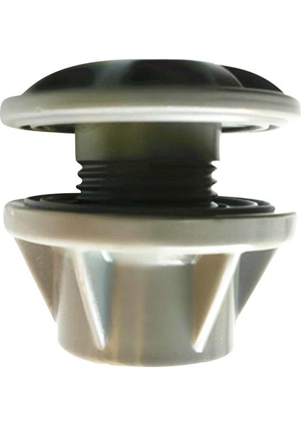 Dinghy Raft Için Hava Güvenliği Valfi Rölyef Vanası (Yurt Dışından) indirimleri