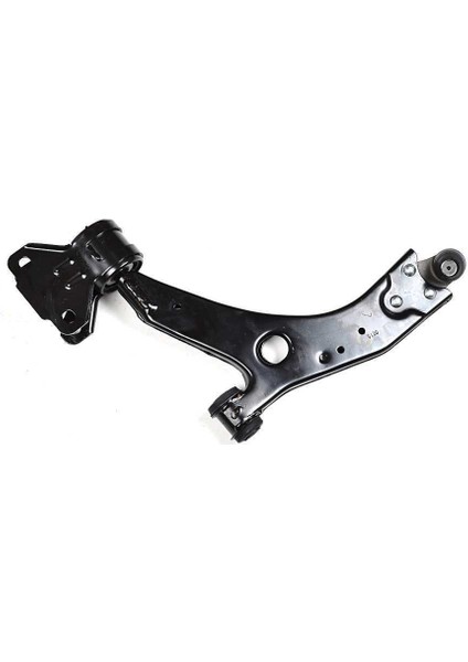 Focus Alt Tabla Sol Salıncak 2014-2018