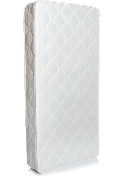 Izabella Ortopedik Yaylı Yatak 70X140 cm
