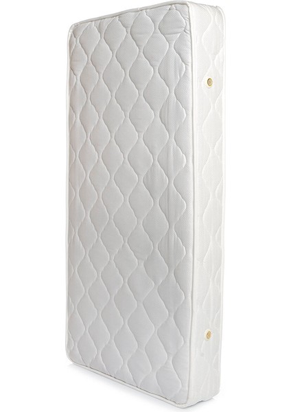 Izabella Ortopedik Yaylı Yatak 70X140 cm modelleri