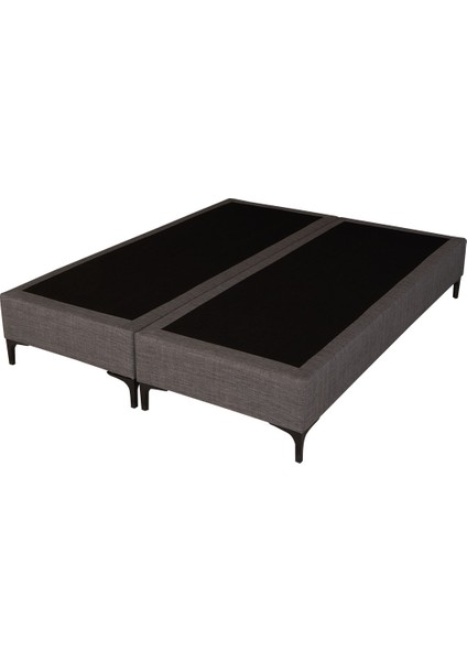 Luna Sandıksız Baza Başlıksız