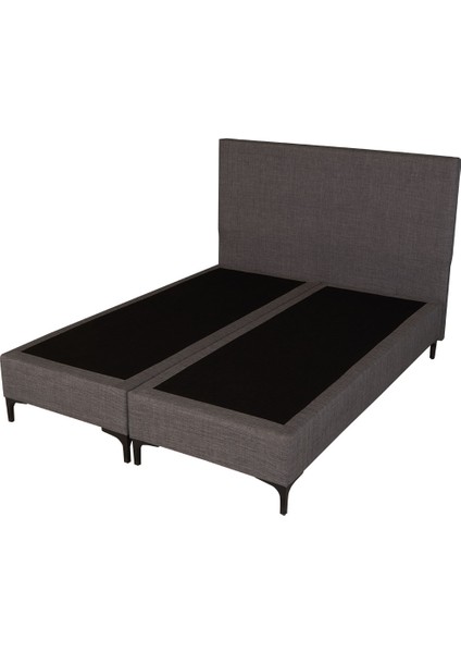 Luna Sandıksız Baza Başlıksız fiyatları