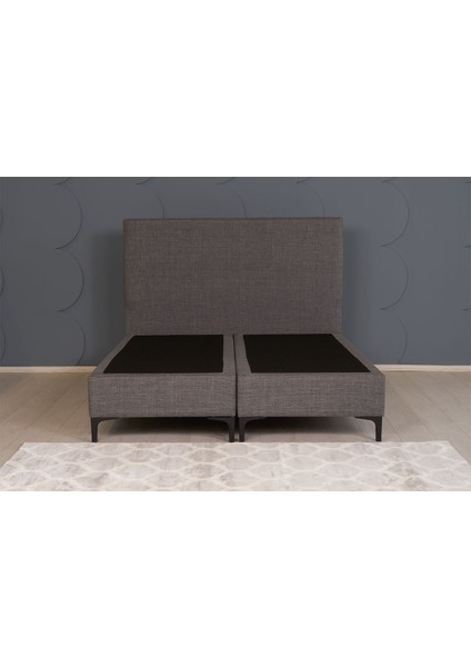 Luna Sandıksız Baza Başlıksız modelleri