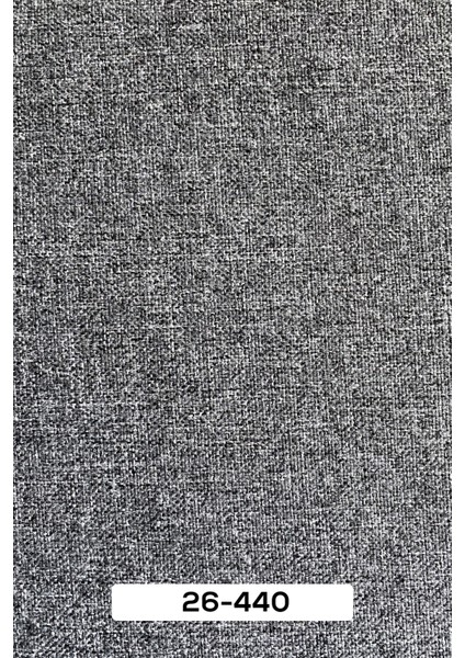 Luna Sandıksız Baza Başlıksız fırsatları