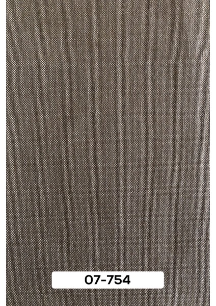 Luna Sandıksız Baza Başlıksız indirimleri