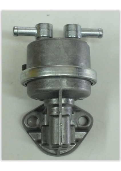 Benzin Pompasi Lada Samara-Vega 1.5-Vega 111 1.5 95 8521 Sivamali Sofabex Tip