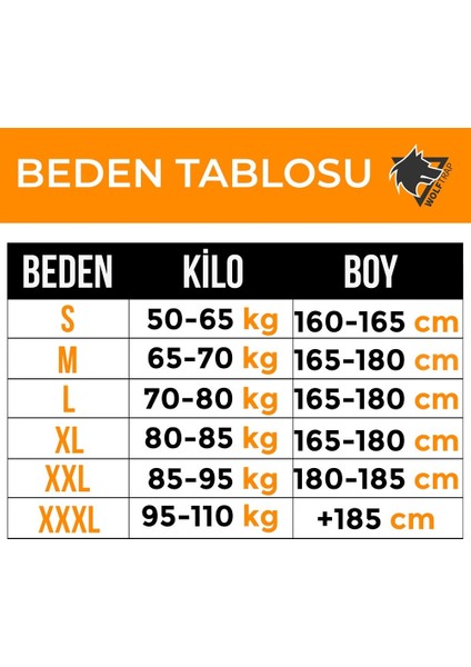 Outdoor Yeni Tsk Kamuflaj Polar Ceket Tsk Kamuflaj - Xxxl