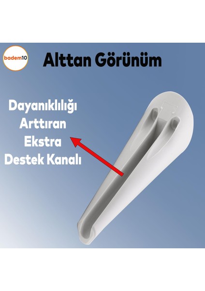 Napoli Lüks 14 Cm Beyaz Mobilya Kanepe Tv Ünitesi Komidin Komodin Berjer Koltuk Ayağı Ayakları modelleri