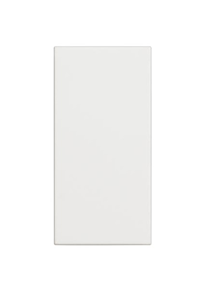RW4950 Classıa Boşluk Kapağı 1 Modül Beyaz