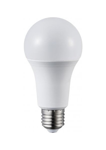 CT-4278 12W Dimlenebilir Led Ampul 6400K Beyaz