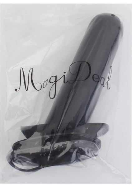 Dinghy Deniz Teknesi Floş Montaj Balıkçı Çubuğu Tutucu Conta Kayak Yan Takımı (Yurt Dışından) modelleri