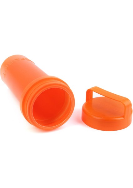 Pvc Onarım Kiti Kayak Şişirilebilir Tekne İçin Konteyner Kovası Turuncu Tekne Onarım Kiti (Yurt Dışından) fiyatları