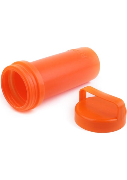 Pvc Onarım Kiti Kayak Şişirilebilir Tekne İçin Konteyner Kovası Turuncu Tekne Onarım Kiti (Yurt Dışından) modelleri