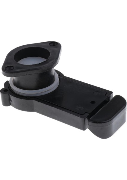 Deniz Balıkçı Teknesi İçin Siyah Kefalet Drenaj Vanası (Yurt Dışından) fiyatları