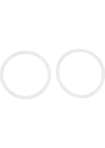 Deniz Balıkçı Teknesi İçin Siyah Kefalet Drenaj Vanası (Yurt Dışından) fırsatları