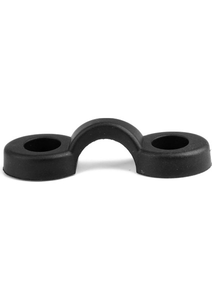 10 Pcs Kayak Kano Güverte Döngü Ped Gözler Aksesuarları (Yurt Dışından) fırsatları