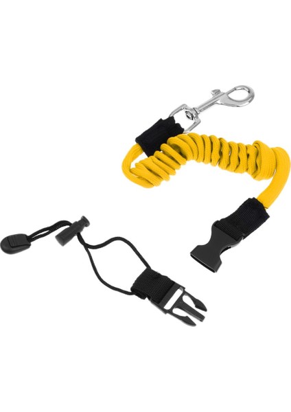 2x Elastik Bungee 140 cm. Tasma Sarı (Yurt Dışından) modelleri