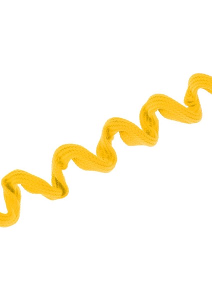 2x Elastik Bungee 140 cm. Tasma Sarı (Yurt Dışından) indirimleri