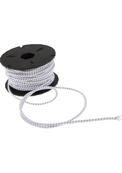 2 Adet Tıe Downs Hamakları İçin Elastik Şok Kablosu Halat (Yurt Dışından) fiyatları