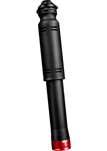 Spor Aksesuarlarını Şişirmek Için Taşınabilir Mini Lastik Pompası (Yurt Dışından)