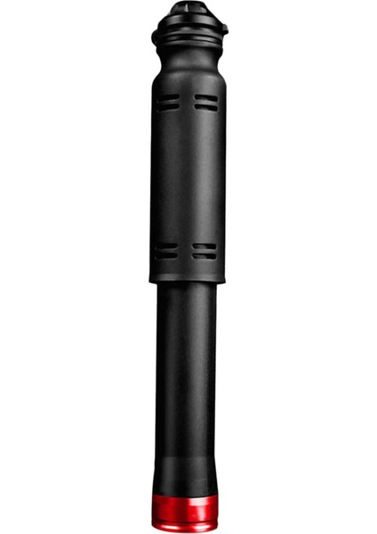 Spor Aksesuarlarını Şişirmek Için Taşınabilir Mini Lastik Pompası (Yurt Dışından) fiyatları