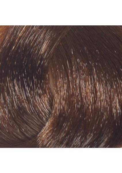 2 Li Set Premium 7.31 Küllü Koyu Altın Sarısı - Kalıcı Krem Saç Boyası 2 x 50 G Tüp