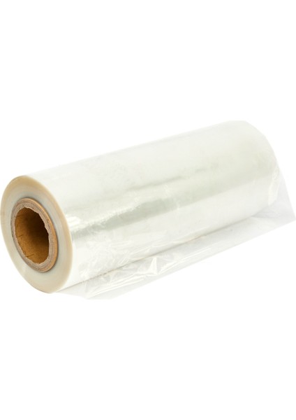 - Poliolefin Shrink Film / 25 cm fiyatları