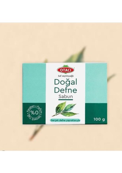 Vancl Otacı Doğal Defne Sabunu 3'lü HSYN485 fiyatları