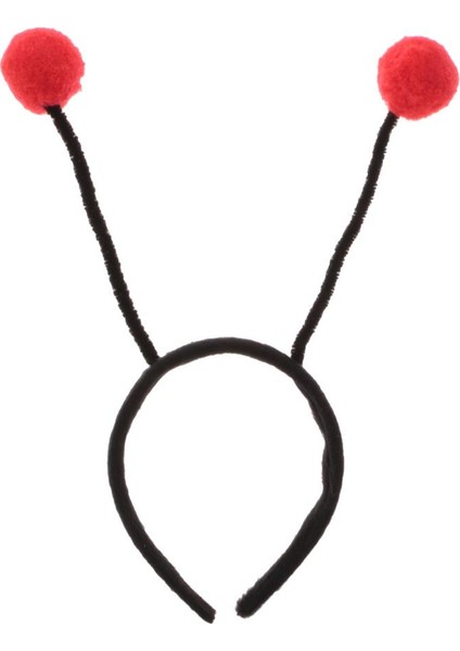 Anten Kafa Bandı 4 Adet fiyatları