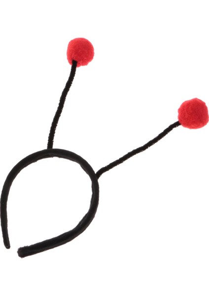 Anten Kafa Bandı 4 Adet modelleri