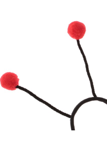 Anten Kafa Bandı 4 Adet fırsatları