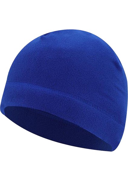 Şapka (Yurt Dışından)