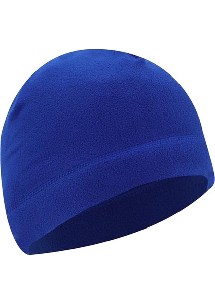 Şapka (Yurt Dışından) fiyatları