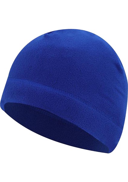 Şapka (Yurt Dışından) modelleri