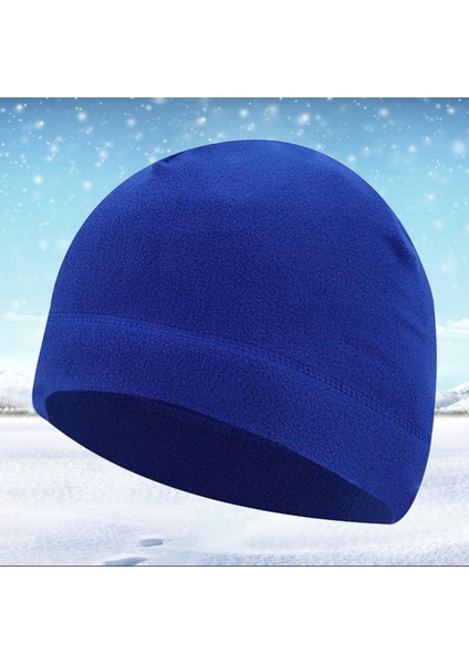 Şapka (Yurt Dışından) indirimleri